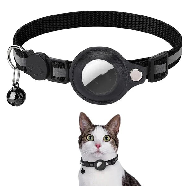 🔥 LAST DAY 60% OFF🎁 Collar For Cat