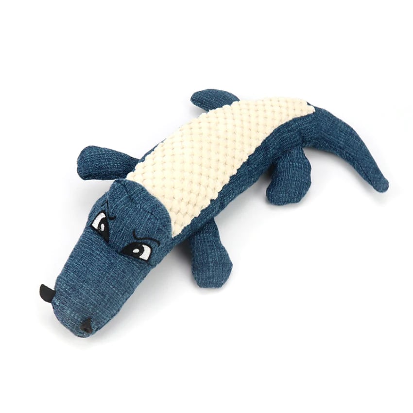 🐶New Product - 49% Off🐾Plush Toy for Your Furry Friend