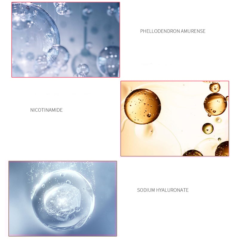 (💥BUY 2 GET 2 FREE⏰) 2023 New Magical Pore Eraser Waterproof Face Primer Stick