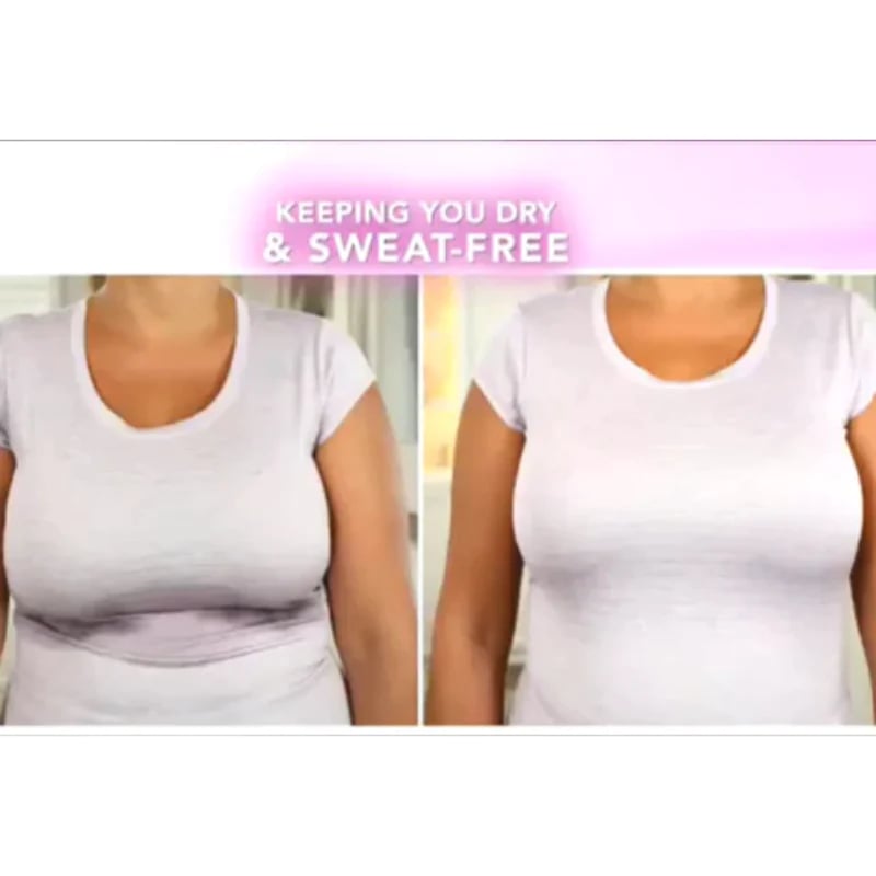 LAST DAY SALE 49% – Comfy Corset Bra Front Cross Side Buckle Lace Bras