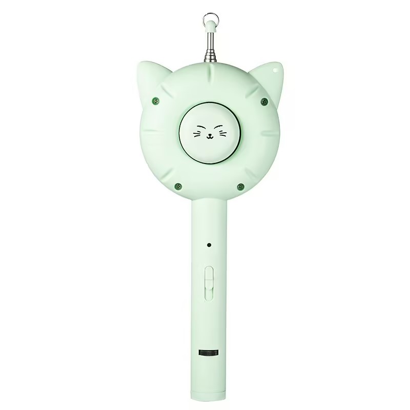 🔥Promotion 49% OFF🔥Cleaning Pet Brush  (Upgraded Pet Brush）