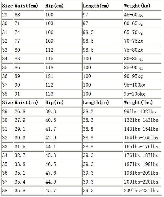 (❤️Last Day 50% OFF💥)Men's Stretch Multi-pocket Skinny Cargo Pants👖