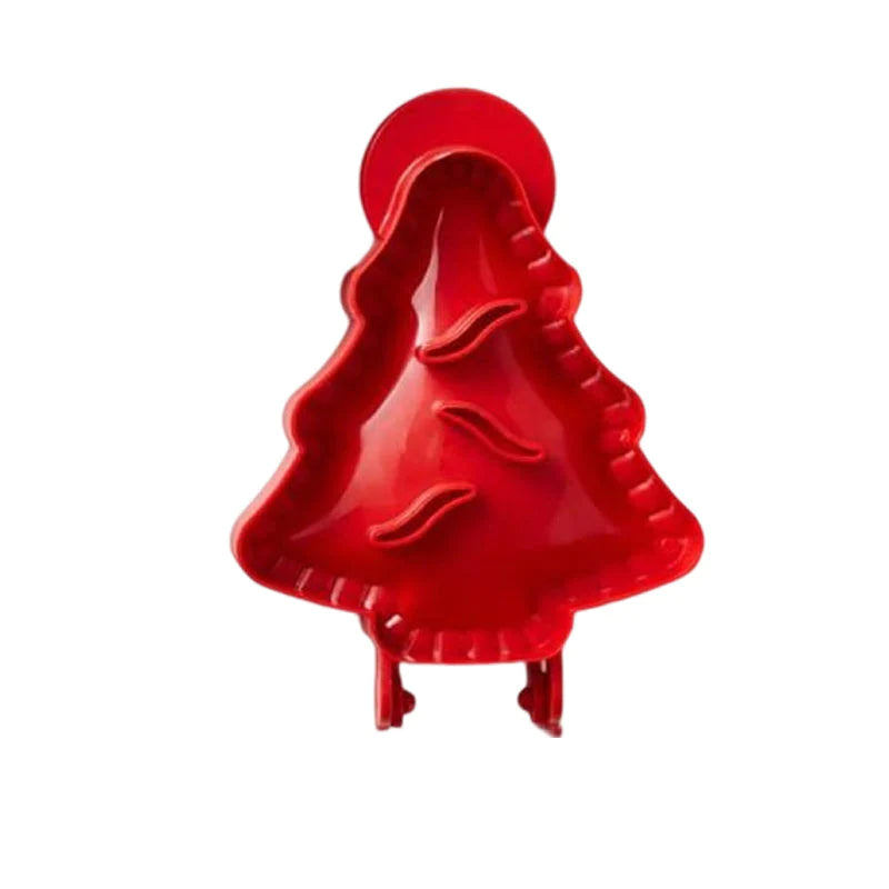 🍎Hand Pie Molds🍎