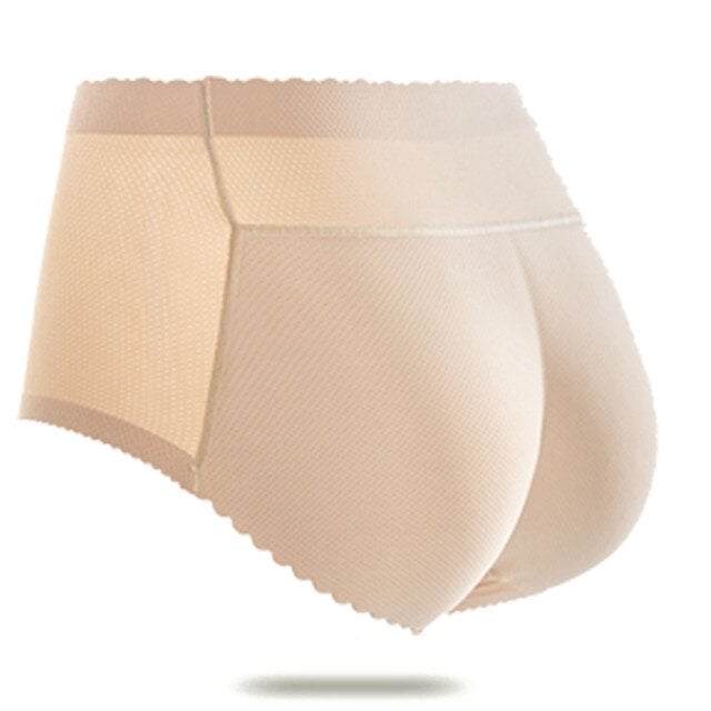 ExSecret - Premium Butt Lifer Shaper Pull Up🔥48% OFF🔥