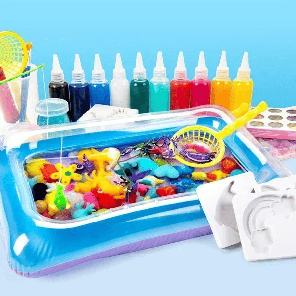 🔥BIG SALE - 49% OFF🔥 Magic Water ELF