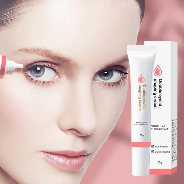 🔥BUY 1 GET 1 FREE🔥Double Eyelid Styling Cream