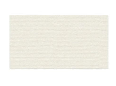 Hot sale -40%🔥ReciprocatlTM -Cat Scratching