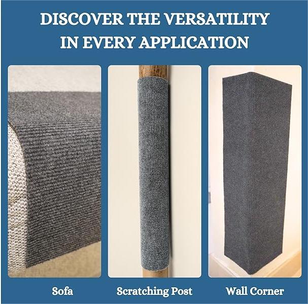 Hot sale -40%🔥ReciprocatlTM -Cat Scratching