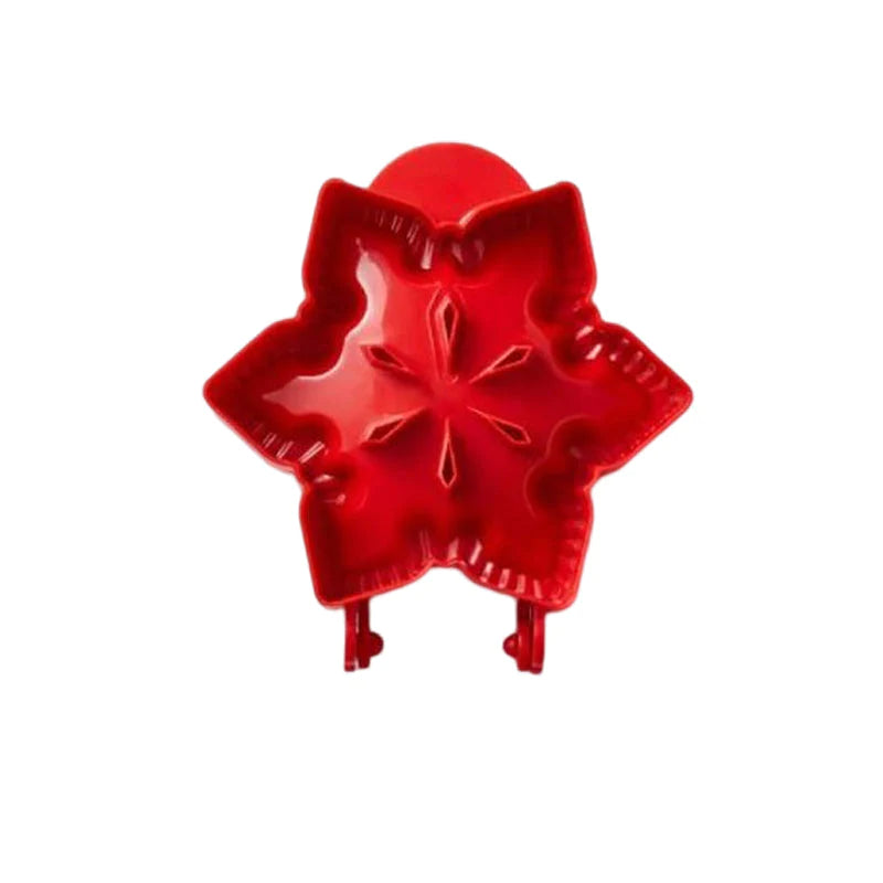 🍎Hand Pie Molds🍎