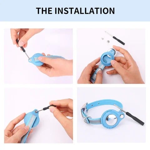 🔥 LAST DAY 60% OFF🎁 Collar For Cat