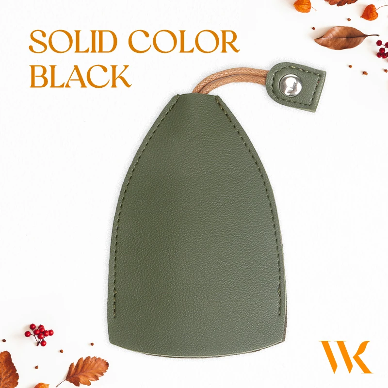 WinkKey - BIG SALE 70% OFF - Personalized Protective Pull Out Key Case