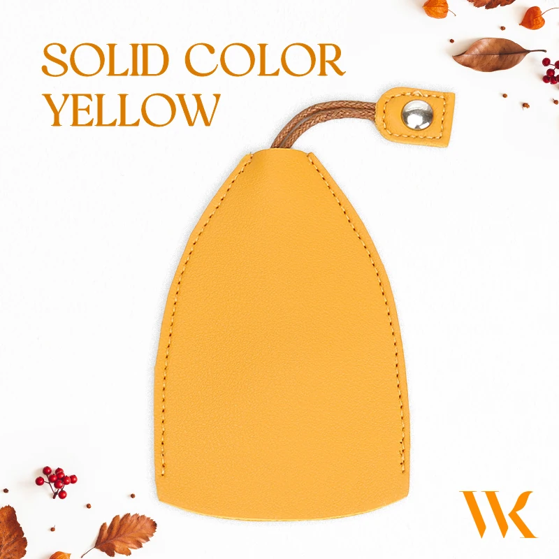 WinkKey - BIG SALE 70% OFF - Personalized Protective Pull Out Key Case