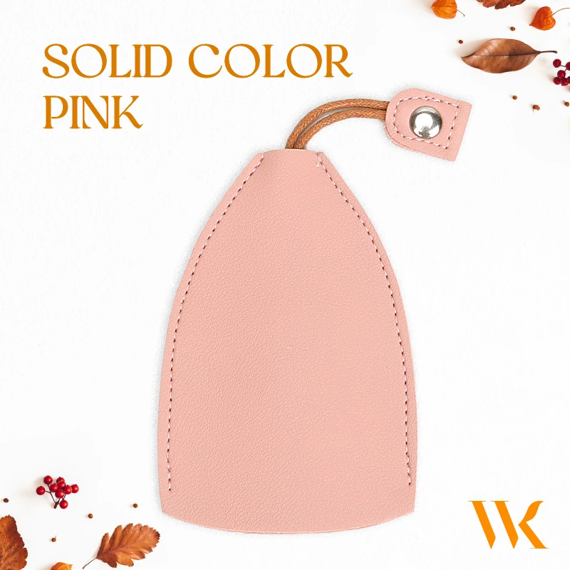 WinkKey - BIG SALE 70% OFF - Personalized Protective Pull Out Key Case