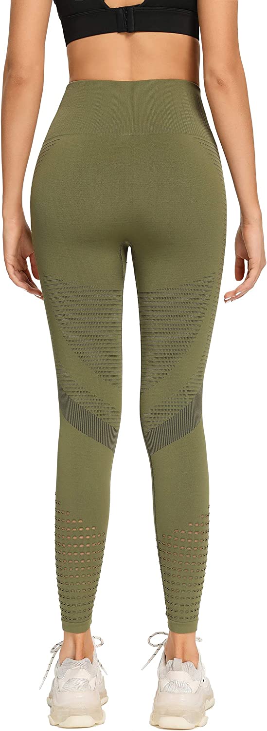 2023 Women Sport Yoga Pants Sexy Tight Leggings