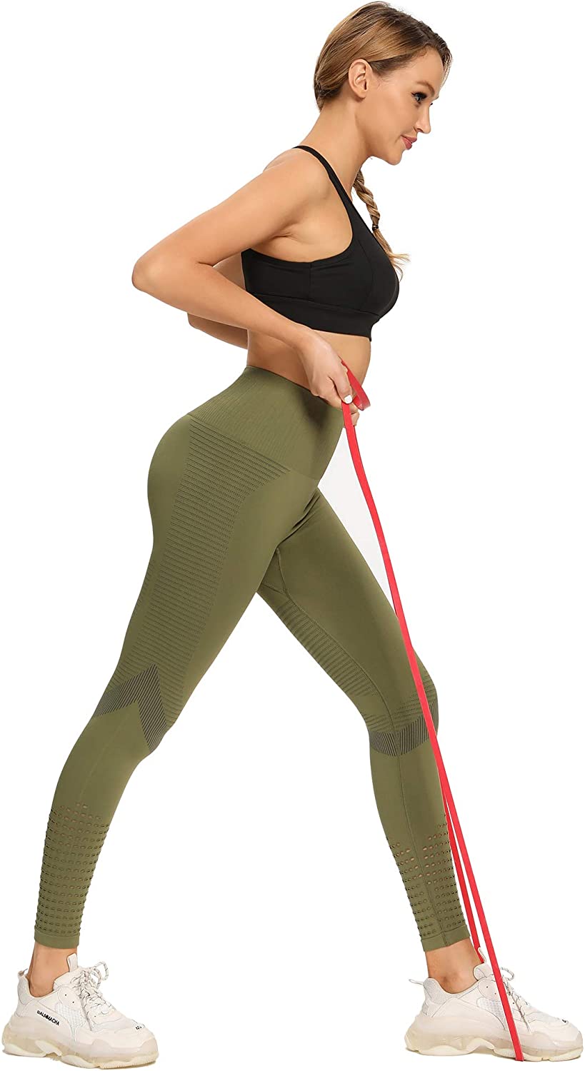 2023 Women Sport Yoga Pants Sexy Tight Leggings