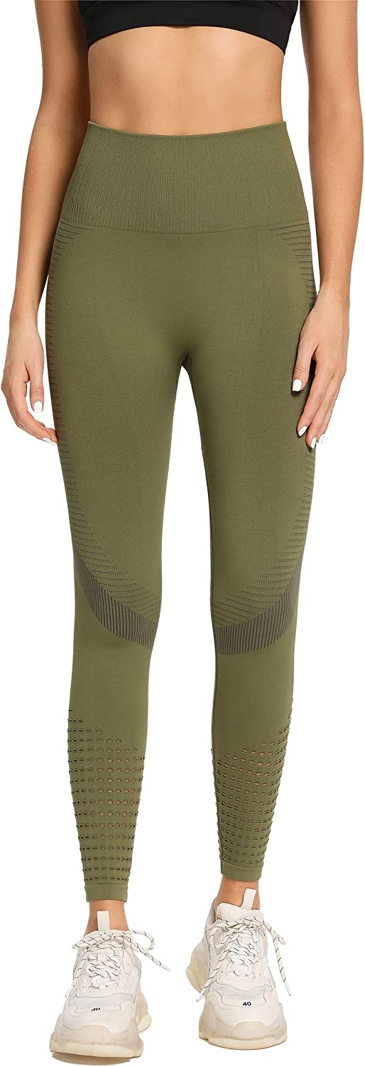 2023 Women Sport Yoga Pants Sexy Tight Leggings