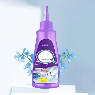🔥Last Day Promotion 63% OFF🔥 Active Enzyme Laundry Stain Remover