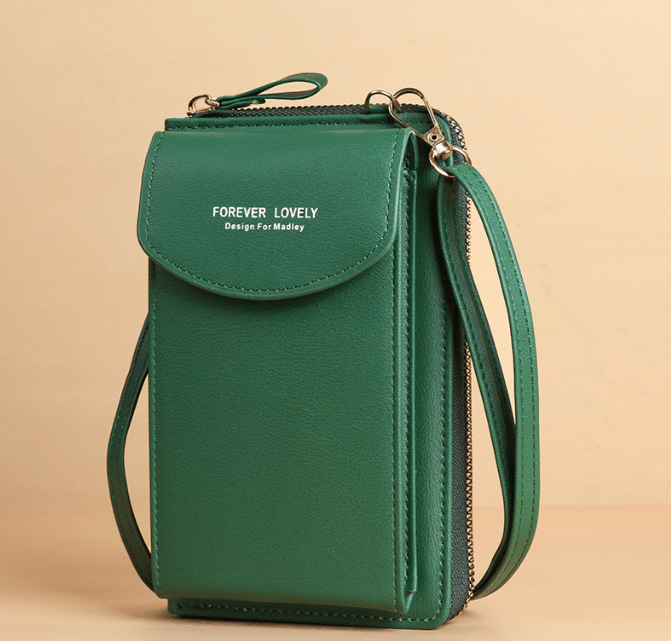 🔥HOT-SALE 49%-OFF🔥The Original Clutch Wallet