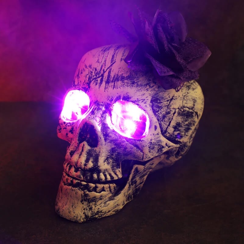 ☠️Halloween Early Access 50% Off 🎃Halloween Atmosphere Decorative Lights