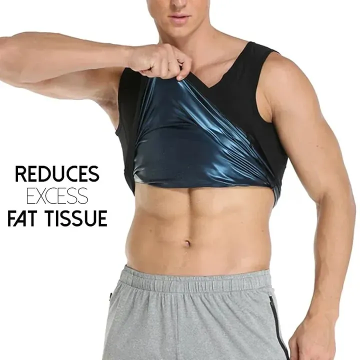 🔥LAST DAY 50%OFF 🔥Hot Sale - Guys Men Compression Top