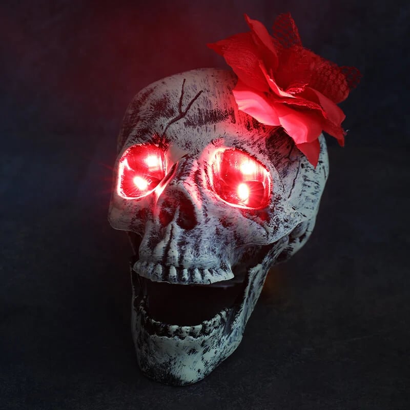 ☠️Halloween Early Access 50% Off 🎃Halloween Atmosphere Decorative Lights