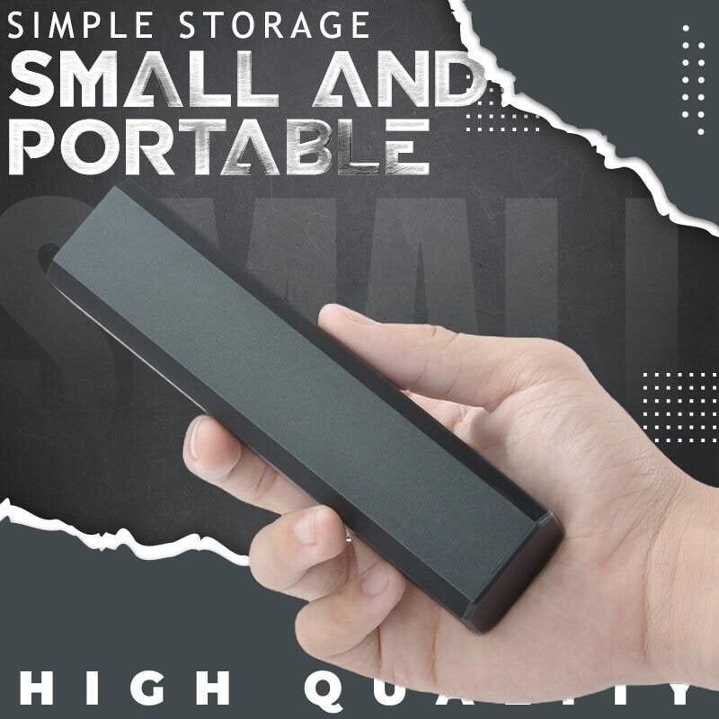 31 in 1 Precision Screwdriver Set🔥Free Shipping🔥