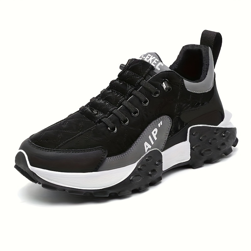 ⭐Hot Sale 50% OFF⭐Men's Orthopedic comfort Sneaker 2024