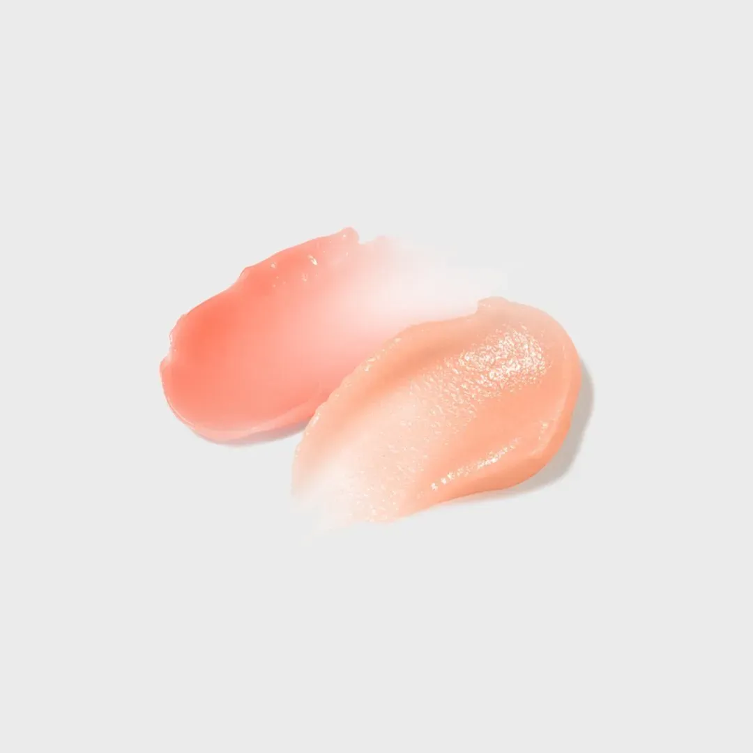 Last Day Promotion 49% OFF - 🔥 Wrinkle Multi Bounce Balm🔥