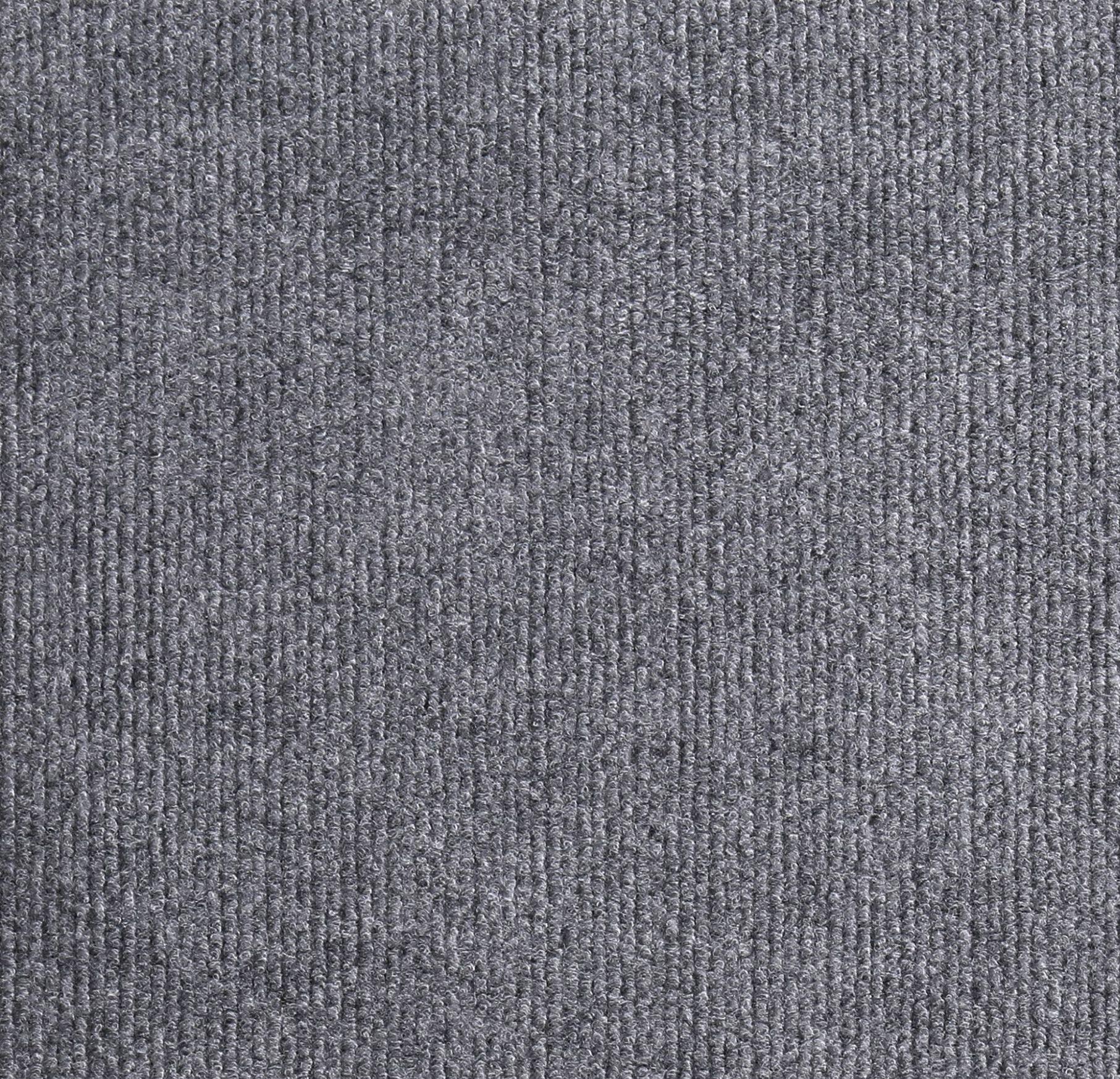 Hot sale -40%🔥ReciprocatlTM -Cat Scratching