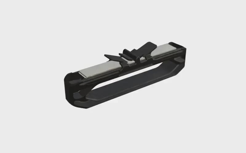 🔪✨ Venture Precision Knife Sharpener