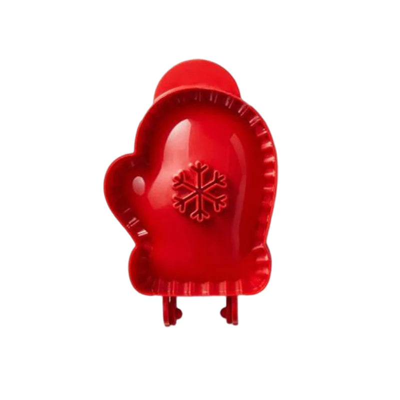 🍎Hand Pie Molds🍎