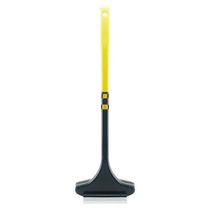 🔥2023 Hot Sale 48% OFF🔥 - 2 in 1 Mesh Cleaner Brush