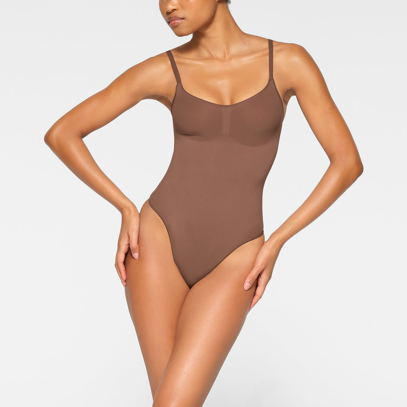 🔥Buy 1 Get 1 Free🔥Bodysuit Shapewear
