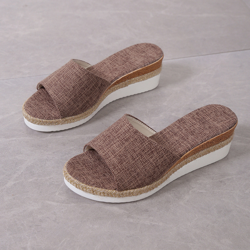 🔥[LAST DAY 50% OFF]🔥 LUXURY SANDALS 2023