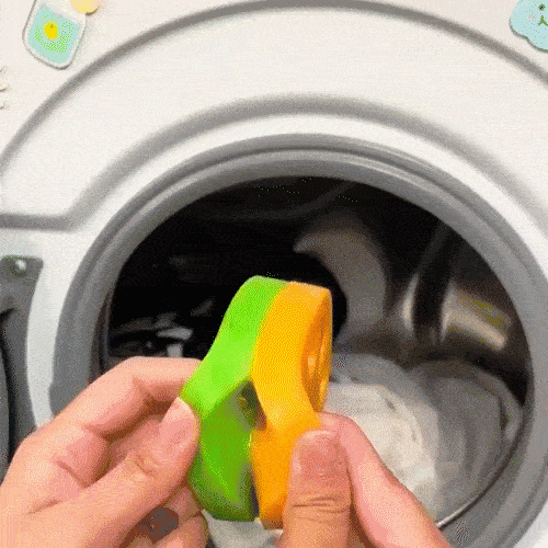 🔥Limited Time Offer 🔥Fur Remover for Laundry