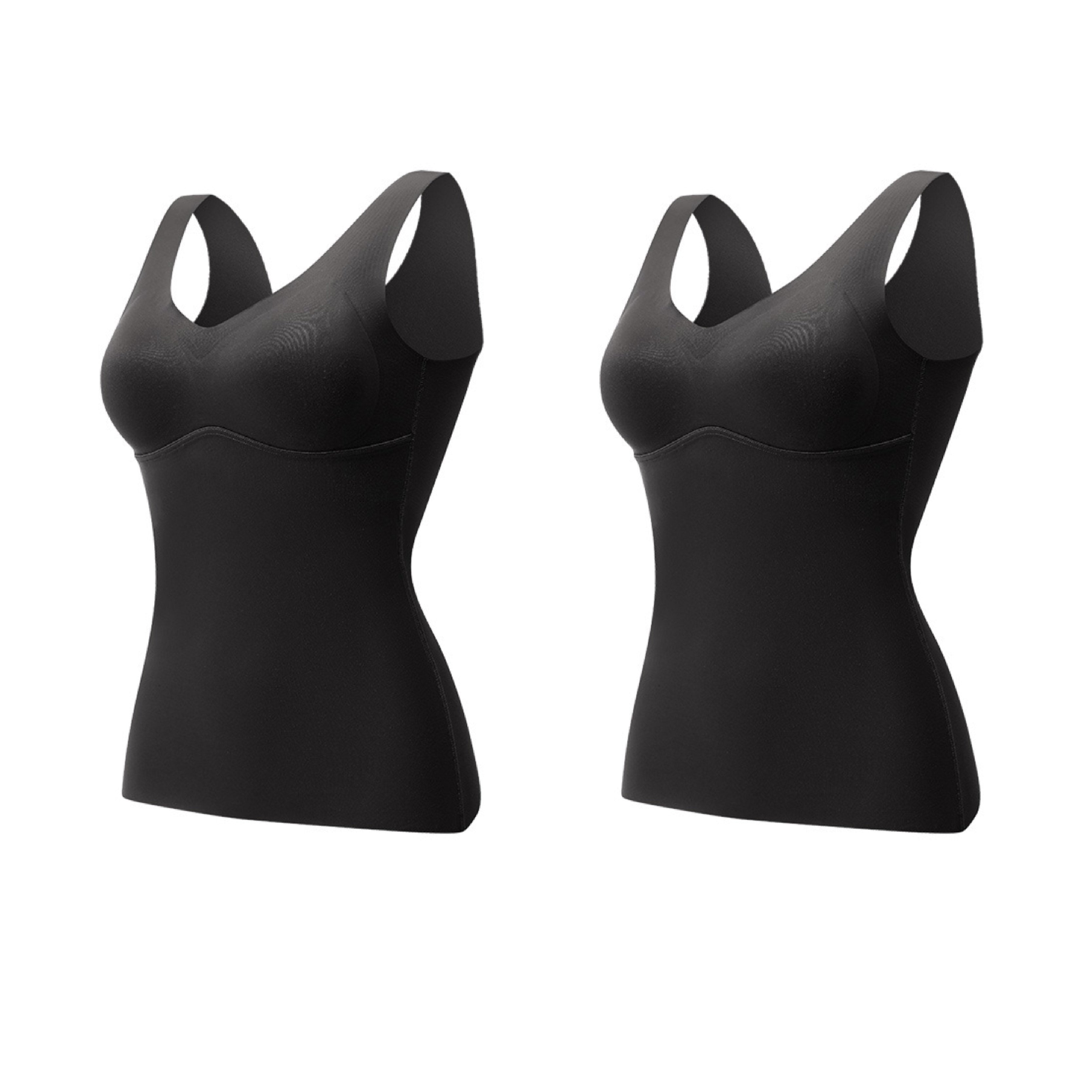 🔥BUY 1 GET 1 FREE!! 🔥Xinaanjie™ Hourglass Sculpting Self Heating Vest