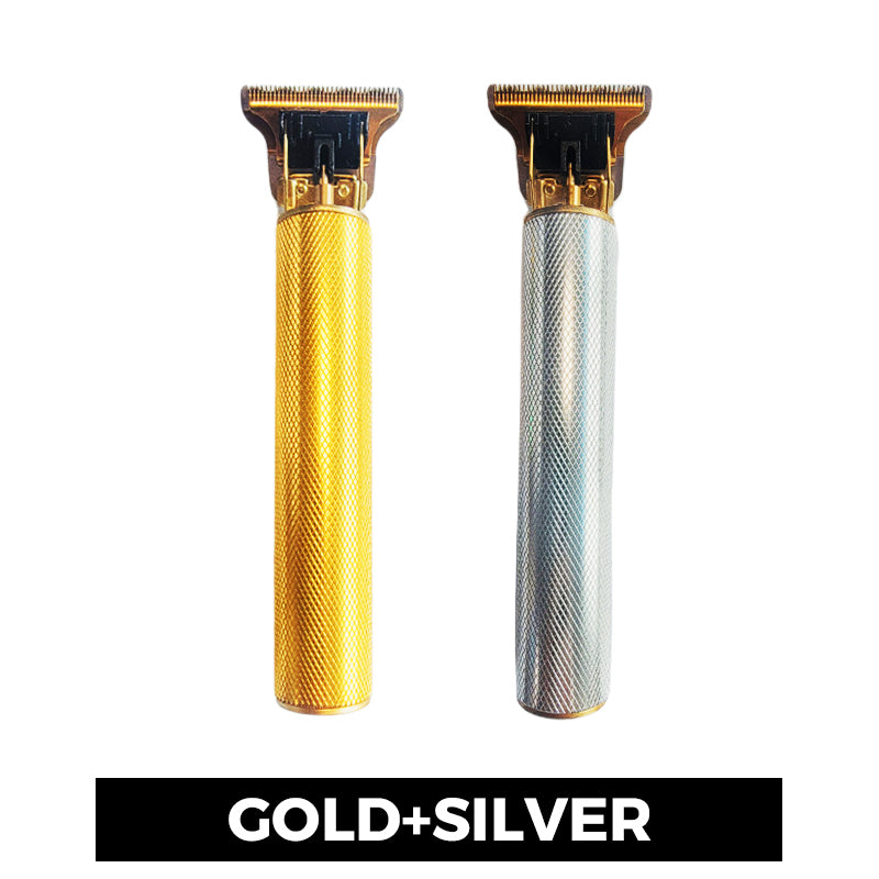 ✨Hot-sale✨Cordless Hair Clipper