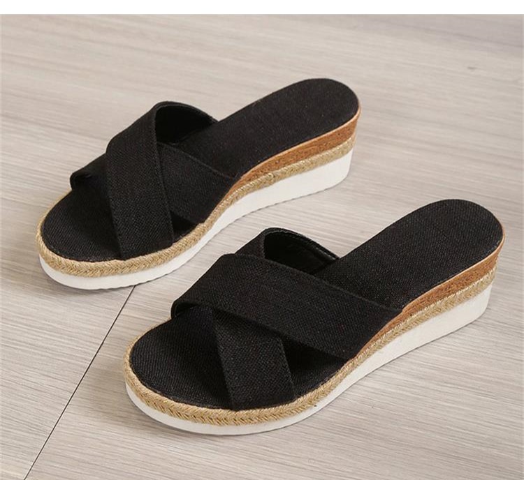 🔥[LAST DAY 50% OFF]🔥 LUXURY SANDALS 2023