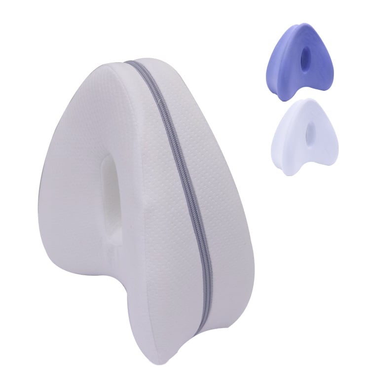 Alignment Pillow - Relieve Hip Pain & Sciatica