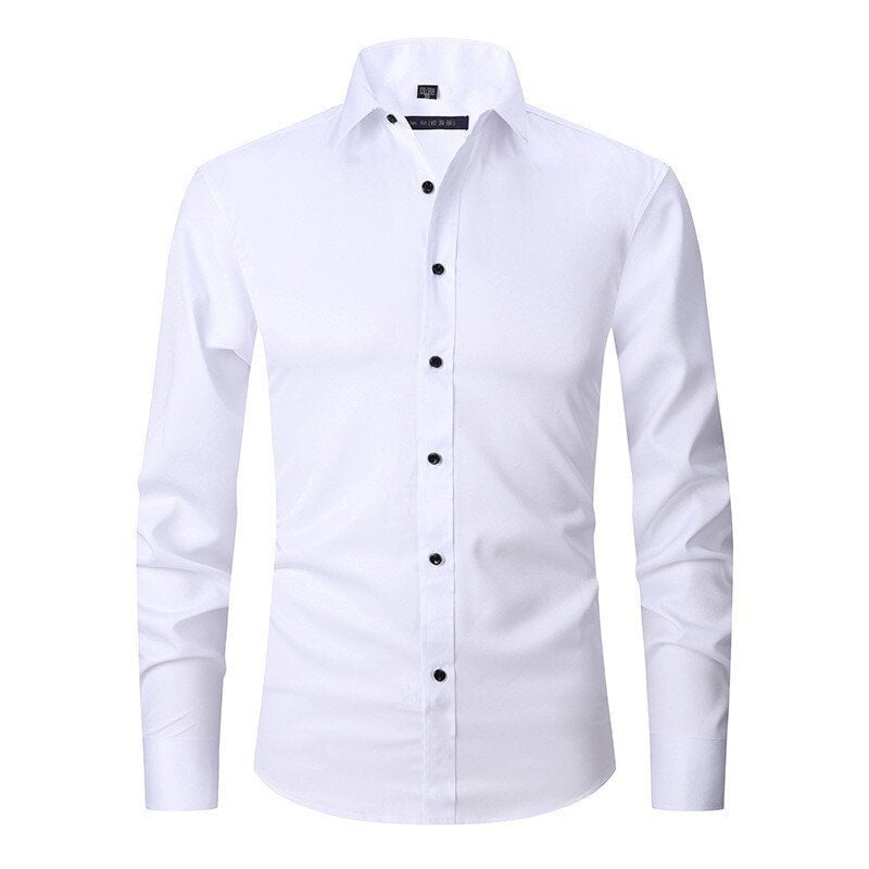 🔥Last Day 49% Off🔥Business Casual Shirt