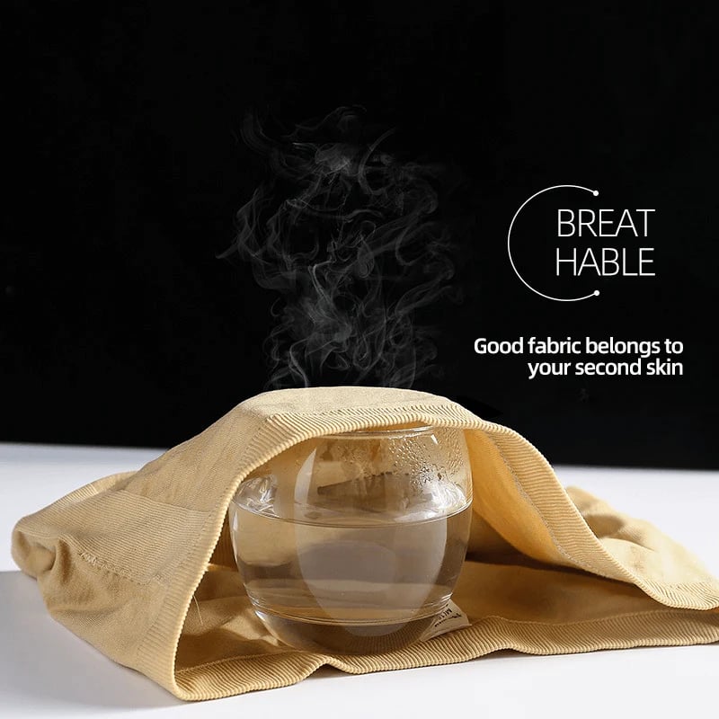 (🎁2024 New Year Hot Sale🎁 )Ultimate Lifter Stretch Strapless Bra