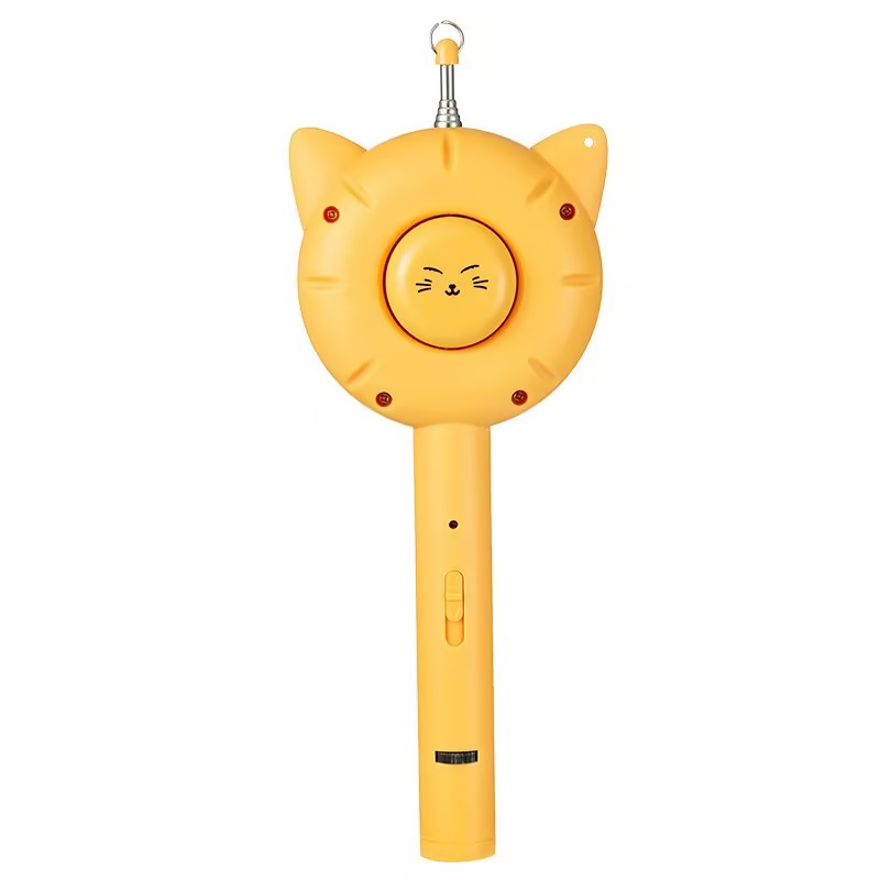 🔥Promotion 49% OFF🔥Cleaning Pet Brush  (Upgraded Pet Brush）