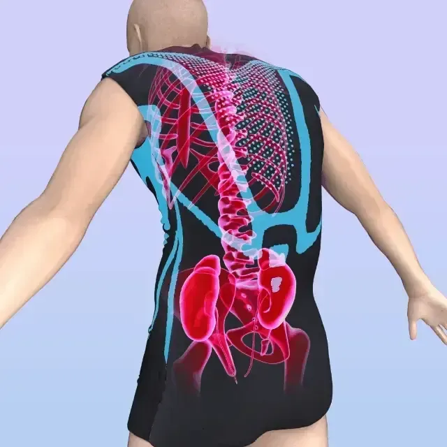 🔥 Last Day 70% OFF🔥 2025 New Version  Shaping Sleeveless Shirt