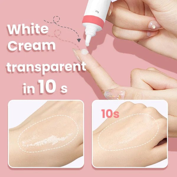 🔥BUY 1 GET 1 FREE🔥Double Eyelid Styling Cream