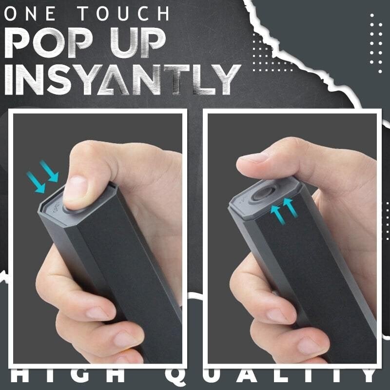 31 in 1 Precision Screwdriver Set🔥Free Shipping🔥