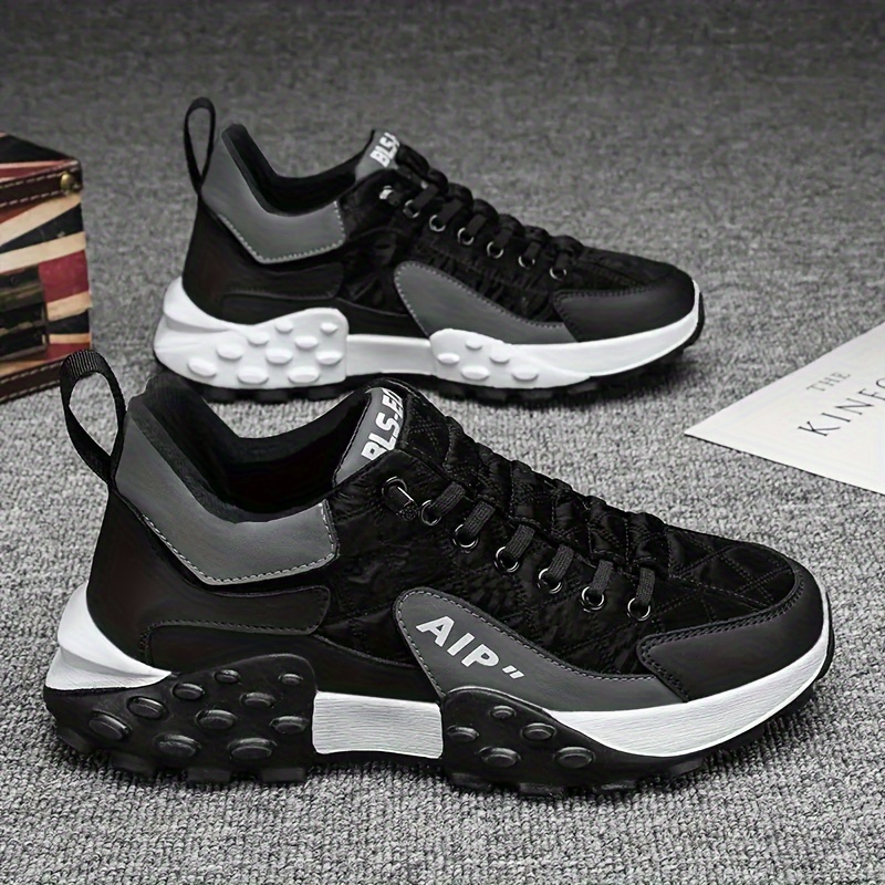 ⭐Hot Sale 50% OFF⭐Men's Orthopedic comfort Sneaker 2024