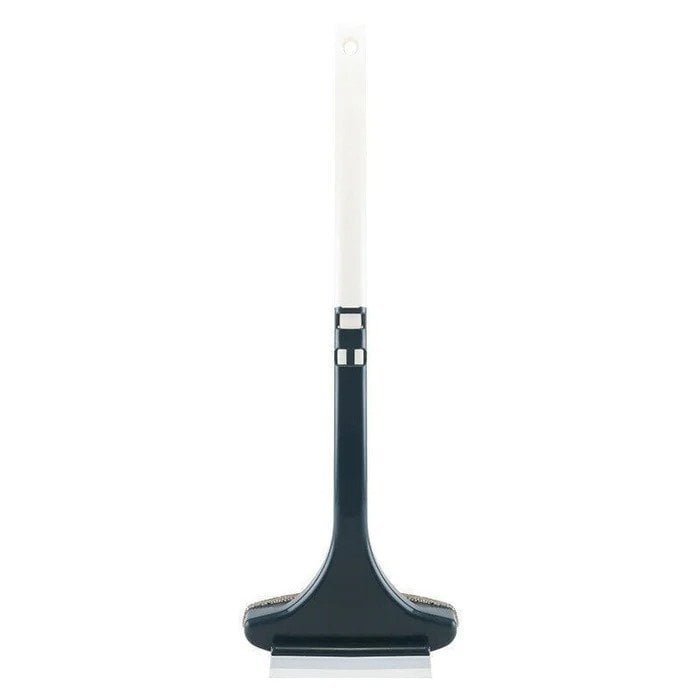 🔥2023 Hot Sale 48% OFF🔥 - 2 in 1 Mesh Cleaner Brush