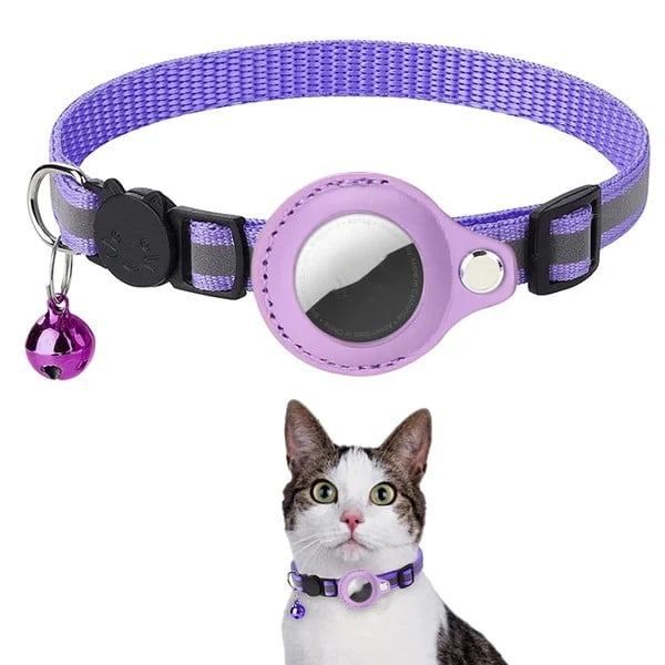 🔥 LAST DAY 60% OFF🎁 Collar For Cat