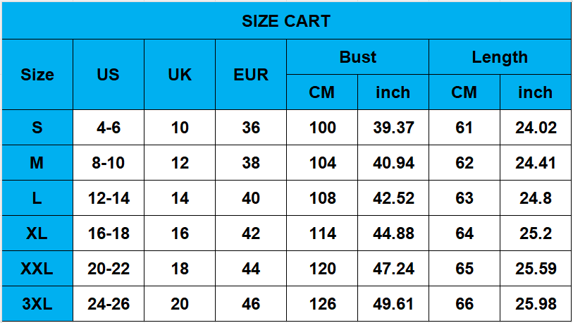 💕Mother's Day Hot Sale 48% OFF🌷Printed V-neck Tunic Top🌷