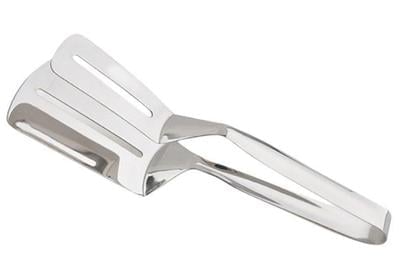 (SALE-49% OFF) 3-in-1 Stainless Steel Barbecue and Kitchen Clamp